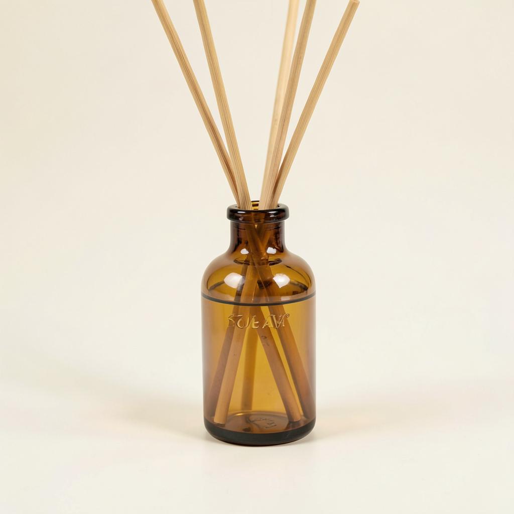 Reed Diffusers