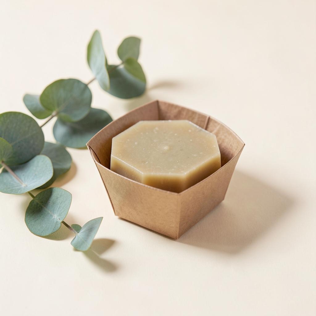 Wax Melts