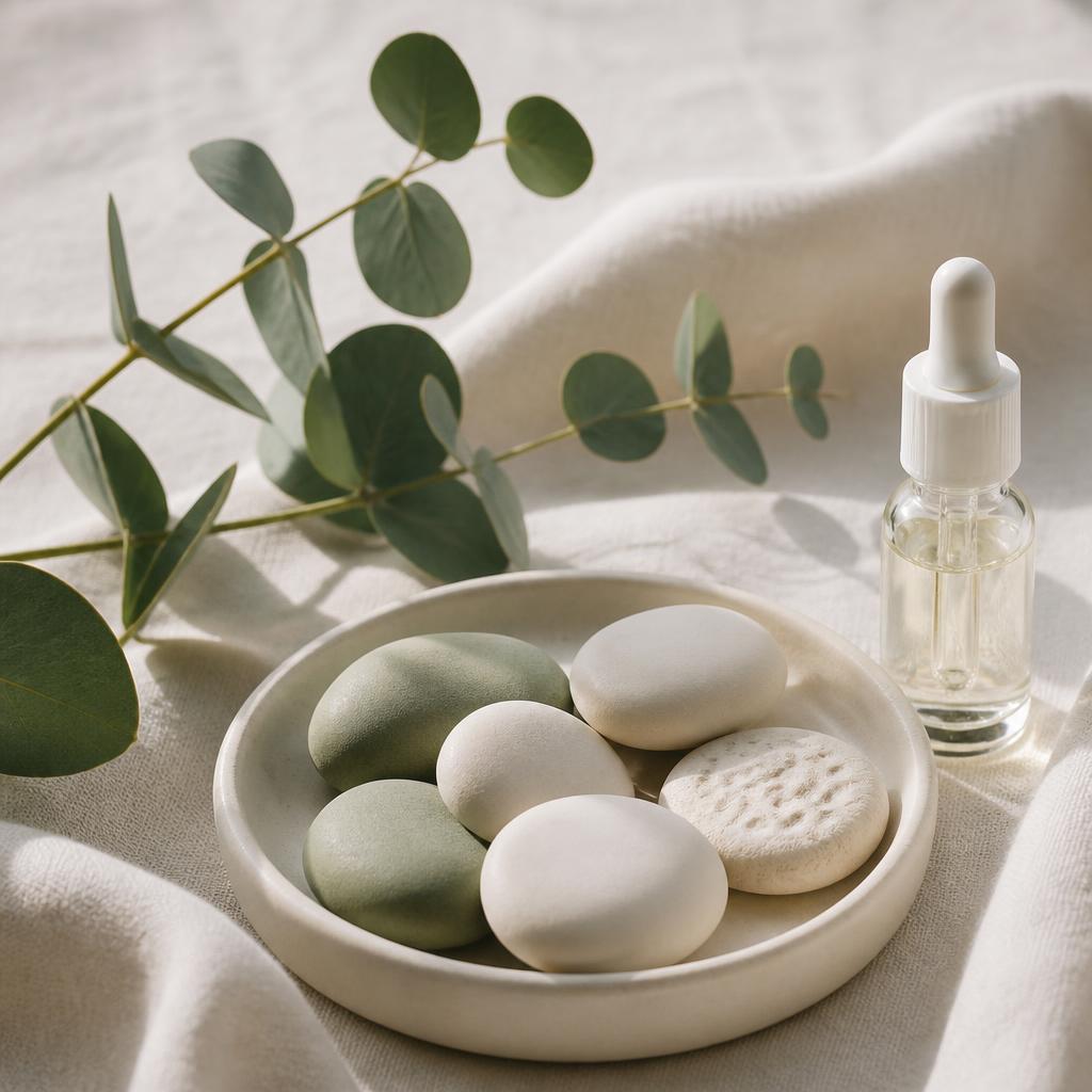 Aroma Stones